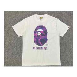 Bape tee