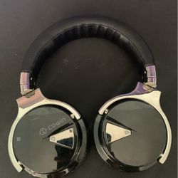 Gaming/ Stereo Headphones