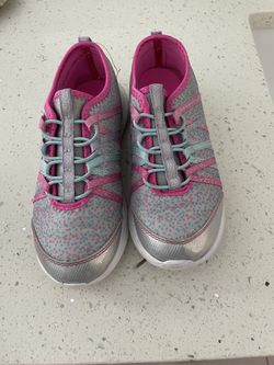 Kids Shoes 