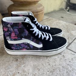 Vans Shoes 