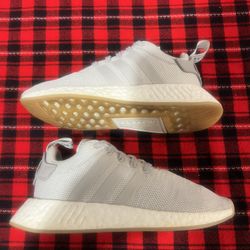 Adidas Nmd R2 Sneakers 
