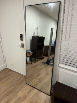 Mirror