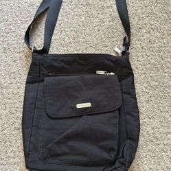 Baggallini Crossbody Bag 