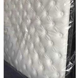 queen sizes new bed can deliver 