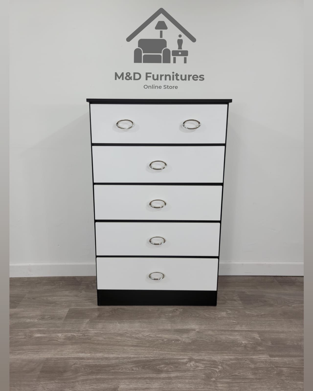 BRAND NEW BEDROOM SET / JUEGO DE CUARTO NUEVO A ESTRENAR/ 🚛 DELIVERY AVAILABLE