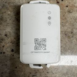 Vehicle GPS Tracker – MOKO Smart Tracker LW008-PTE (Fleet / Anti-Theft)