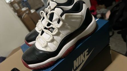 jordan 11