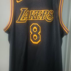 Limited Edition  ( Rare) 