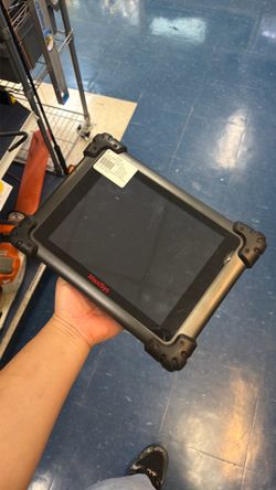 autel analyzer