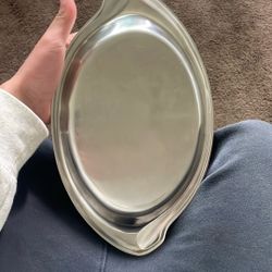 Interenationsl Stainless