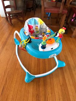 Baby Einstein Ocean Explorers