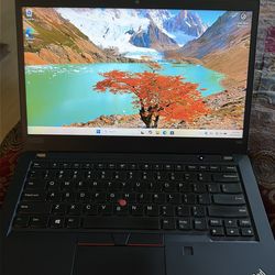 lenovo t490