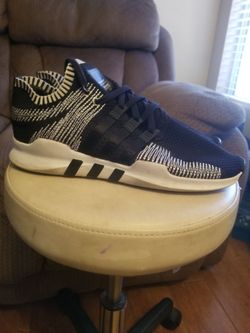 Adidas shoes mens running athletic gym