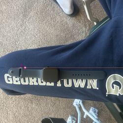 Apple Watch SE Version 11