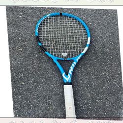 upon stop Improve Tennis Skills with Feather Weight Titanium Rackets