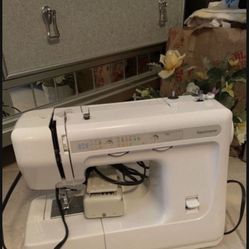 Sewing Machine By KENMORE 