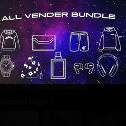 All 1 To 1 Venders For Reselling 