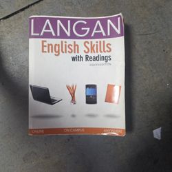 Lankan English Skills With Reading