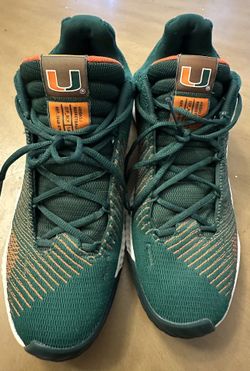 Men’s 2018 Adidas Men’s Shoes