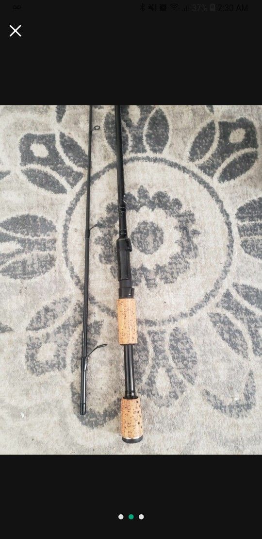 lululemon evrywhere belt bag Everywhere 1L Carbon Fiber Baitcasting Reel carp Rod Type & Length:Medium-Light 32
