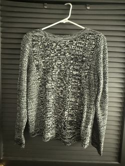 Women Long Sleeve