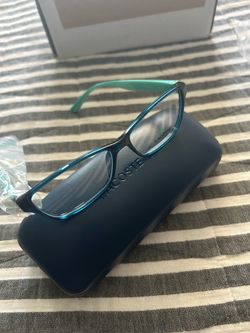 Lacoste Brand new eyeglasses Lacoste optical 51 x 14 x 135