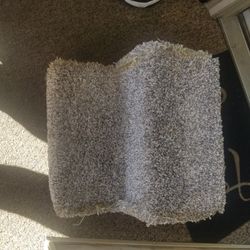 Doggie Stairs $10