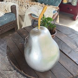 Pear
