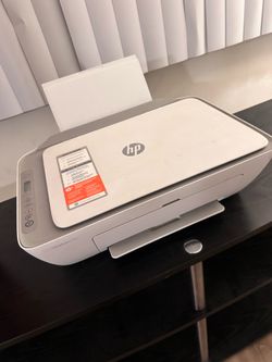 Printer