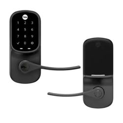 Yale - Assure Lock - Smart Lock