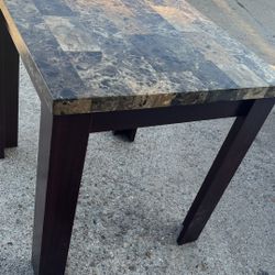 Coffee Table $20