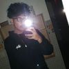 Danny
