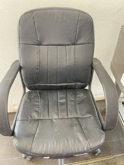 Desk Chair