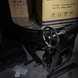 restaurant items need to go! selling for cheap