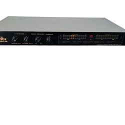 DBX 3BX-DS  3-BAND DYNAMIC RANGE CONTROLLER EXPANDER
