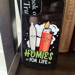 iPhone 13 phone case brand new