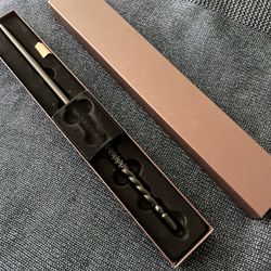 Harry Potter Wand Ginny Weasley's Wand from Universal Studios Hollywood
