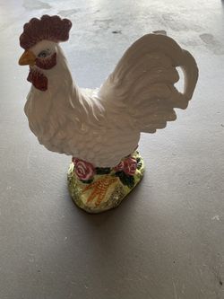 Large Roster Figuring 