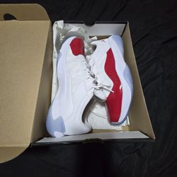 Air Jordan Cmft Low 11.5
