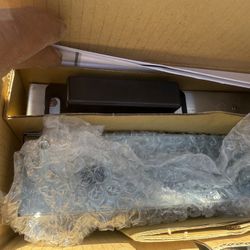 BHMA Locks And Handle 