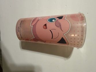 Pokémon card