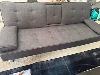 Adjustable Sofa bed
