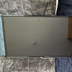TCL 32" CLASS D-SERIES TCL LED HDTV
