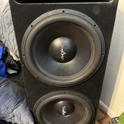 Car Sound Equipment more Info (contact info removed)