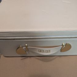 Gwen Eden Makeup Kit Bag Signature Collection
