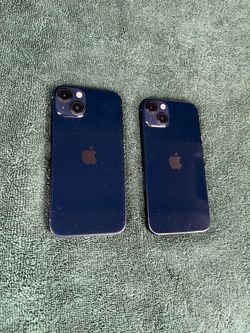 IPHONE 13 <<128GB>>