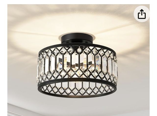 New In Box In Silver