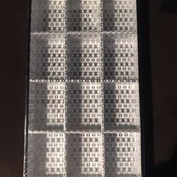 Jewelry Container