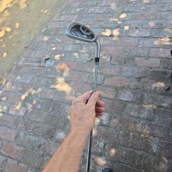 Putter