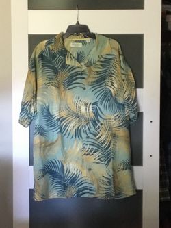 Shirts